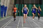 Wheaton Track Invitational  Wheaton College Men's and Women's track and field teams compete in the Wheaton Track and Field Invitational. - Photo by: Keith Nordstrom : Wheaton College, track & field, Wheaton Invitational